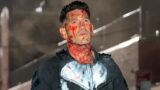 Il punisher non è un eroe: perché smettere di chiamarlo tale
