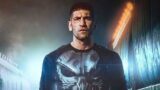 Varianti punisher che possono ispirare la nuova era del mcu