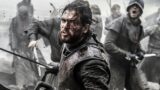 Scene di battaglia epiche in TV: le 10 migliori di sempre