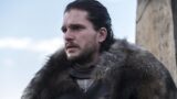 Vere difficoltà per i fan di Game of Thrones