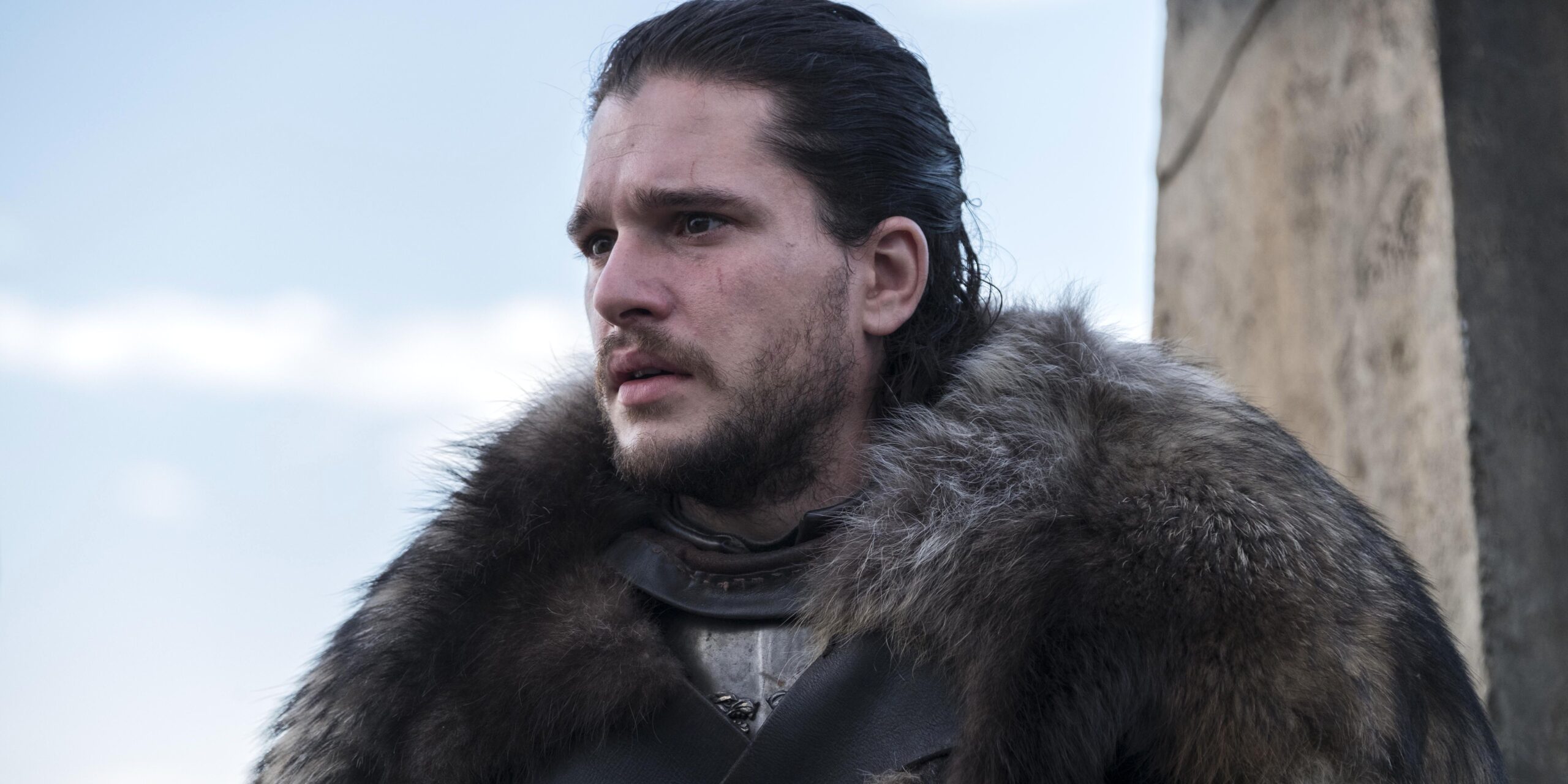 Vere difficoltà per i fan di Game of Thrones Vere difficoltà per i fan di Game of Thrones