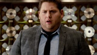 Film comici invecchiati male e difficili da guardare oggi