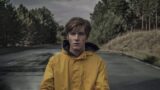 Mobius: la nuova serie di fantascienza che catturerà i fan di dark