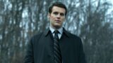 HBO presenta Witsec: la nuova serie da non perdere dopo Mindhunter 3