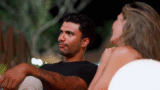 Bachelor in paradise 10 cerca di replicare love island usa: cosa è andato storto