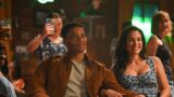 Fire country s4 anticipazioni sulla storia d’amore tra gabriela e bode