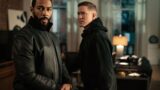 Casting di young ghost e tommy per il prequel di new power