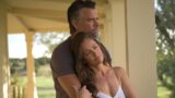 Ransom canyon stagione 2: abbandoni nel cast principale