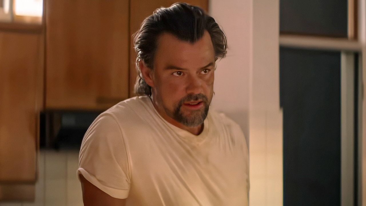 London calling: josh duhamel vive l’azione e la commedia come jason statham London calling: josh duhamel vive l’azione e la commedia come jason statham