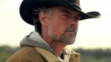 Nuova serie western di Netflix: il seguito ideale di ransom canyon