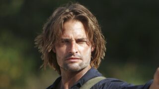Mystery box tv shows che hanno cercato di replicare il successo di lost