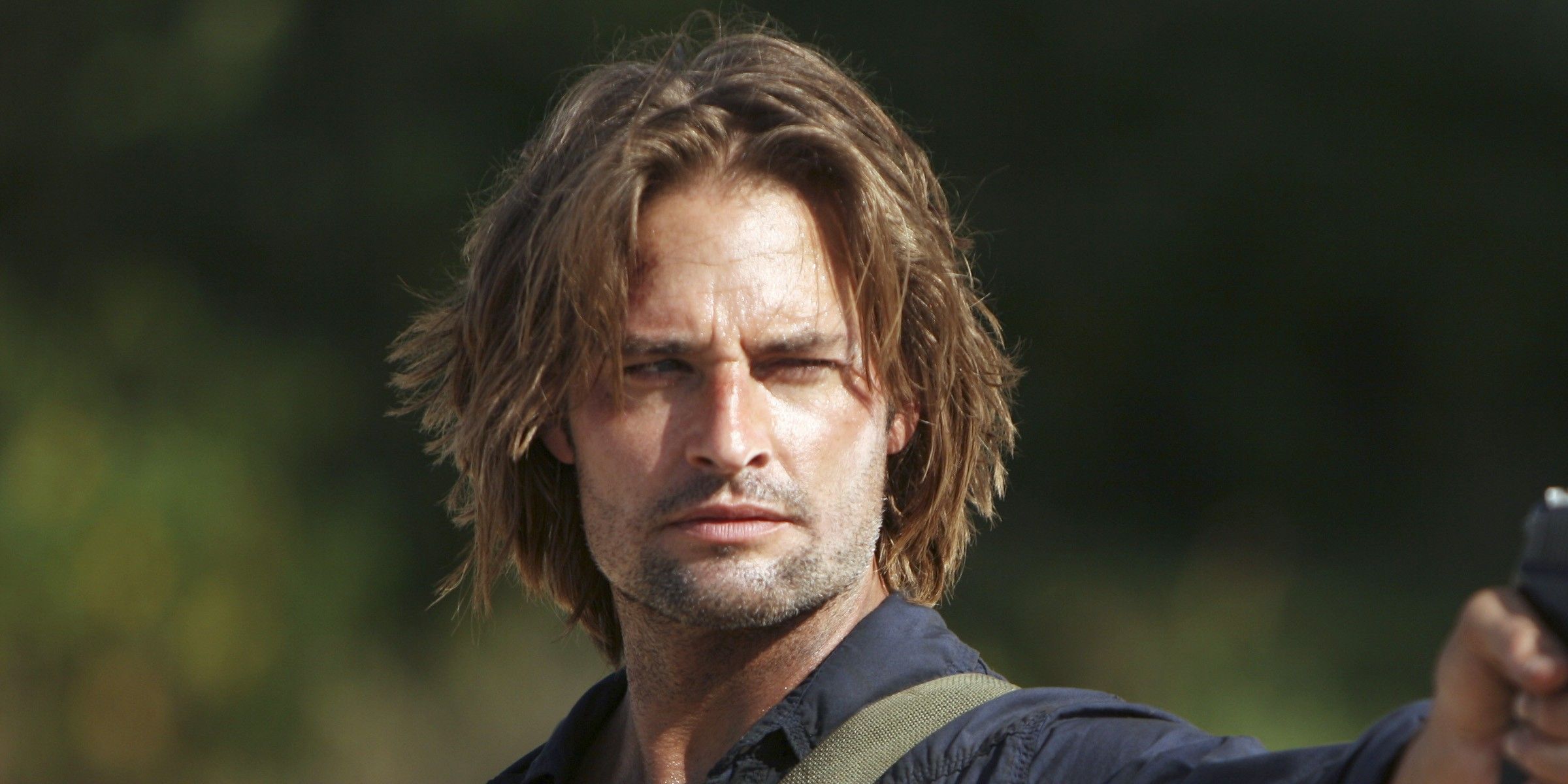 Mystery box tv shows che hanno cercato di replicare il successo di lost