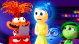 Film Pixar classificati dal peggiore al migliore