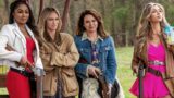 Novità sulla seconda stagione di hunting wives: tutto quello che devi sapere