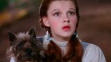 Il ritorno di wizard of oz ai raggiunge un box office da 1 miliardo di dollari