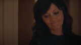 La figlia di judy greer vuole diventare il prossimo steve jobs
