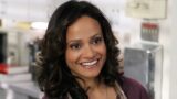 Judy Reyes torna come Carla nel reboot di Scrubs: la scommessa di ABC sulla rinascita