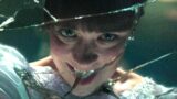 Il demonio dello specchio e il mistero dei riti finali in the conjuring
