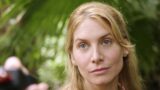 Lost e il finale controverso: segreti rivelati fin dall’inizio