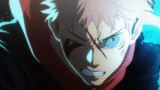Migliori anime da guardare prima della terza stagione di jujutsu kaisen