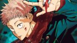 Migliori manga degli ultimi 10 anni