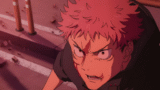 Jujutsu kaisen stagione 3: tutto quello che c’è da sapere