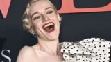Armi supera la sorprendente pietra miliare del box office globale