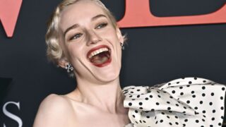 Armi supera la sorprendente pietra miliare del box office globale