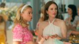 20 migliori serie Netflix da guardare in un weekend