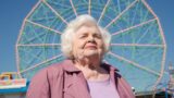 Eleanor the great: la commedia drammatica di scarlett johansson con june squibb sorprende
