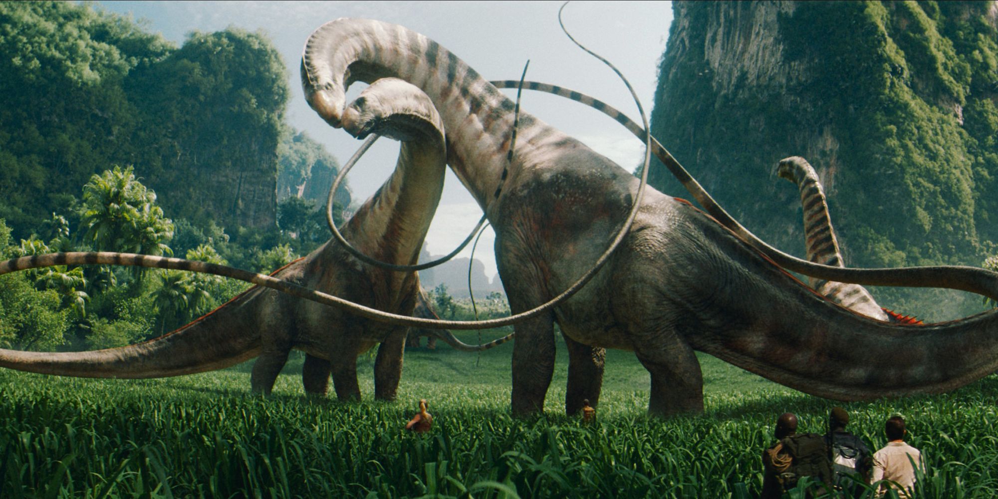 Classifica dei dinosauri di jurassic world per dimensione Classifica dei dinosauri di jurassic world per dimensione