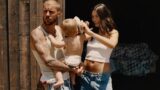 Justin bieber presenta il suo album a sorpresa swag ii: ascolta ora