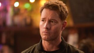 Tracker stagione 3: spiegazioni sulle partenze di Velma e Bobby