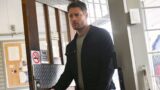 Tracker stagione 3 offre ruoli più forti per gli alleati di colter shaw
