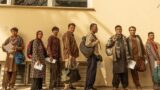 Kabul fiction Rai e la verità dietro la storia reale