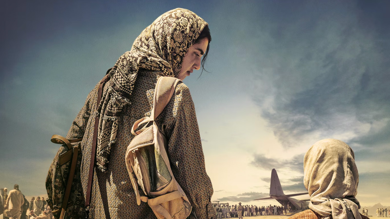 Kabul fiction rai: trama, episodi e finale della serie