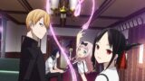 I migliori 35 anime romantici da guardare subito