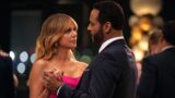 Daphne e oz possono sostituire morgan e karadec