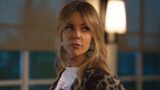 High potential stagione 2 rischia di perdere fan con colpi di scena da soap opera