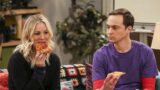 Stuart, lo spin-off di tbbt, fallisce per una premessa sbagliata