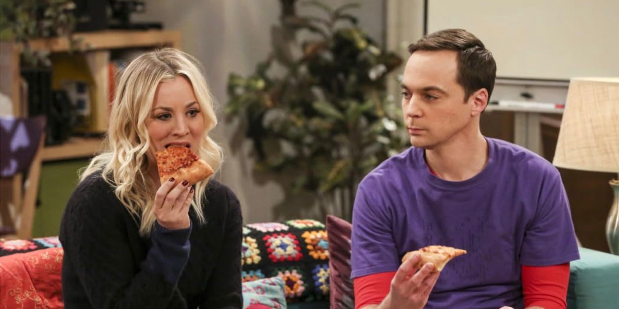 Stuart, lo spin off di tbbt, fallisce per una premessa sbagliata Stuart, lo spin off di tbbt, fallisce per una premessa sbagliata