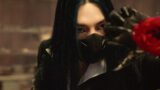 Yu yu hakusho: la perfetta trasposizione live-action di netflix