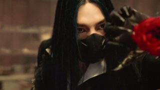 Yu yu hakusho: la perfetta trasposizione live-action di netflix