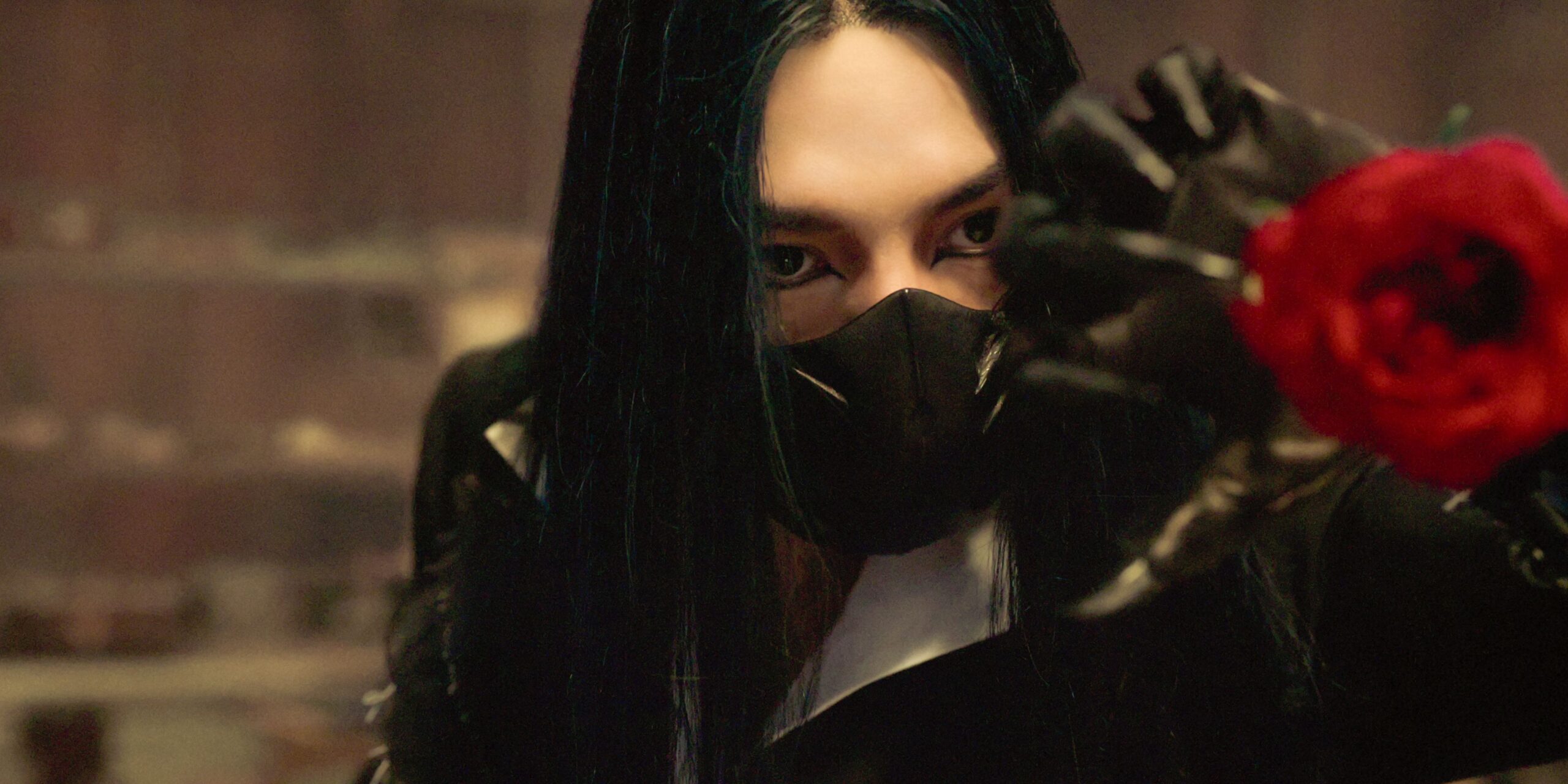 Yu yu hakusho: la perfetta trasposizione live action di netflix Yu yu hakusho: la perfetta trasposizione live action di netflix