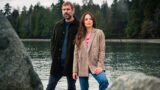 Murder in a small town: un dramma crime con ospiti stellari
