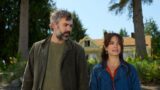 Assenza di Mya Lowe nella stagione 2 di Murder In A Small Town spiegata