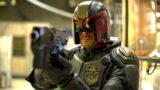 Film di fantascienza famosi che hanno deluso al botteghino