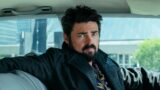 Prime video: 10 serie da guardare che ti cattureranno subito