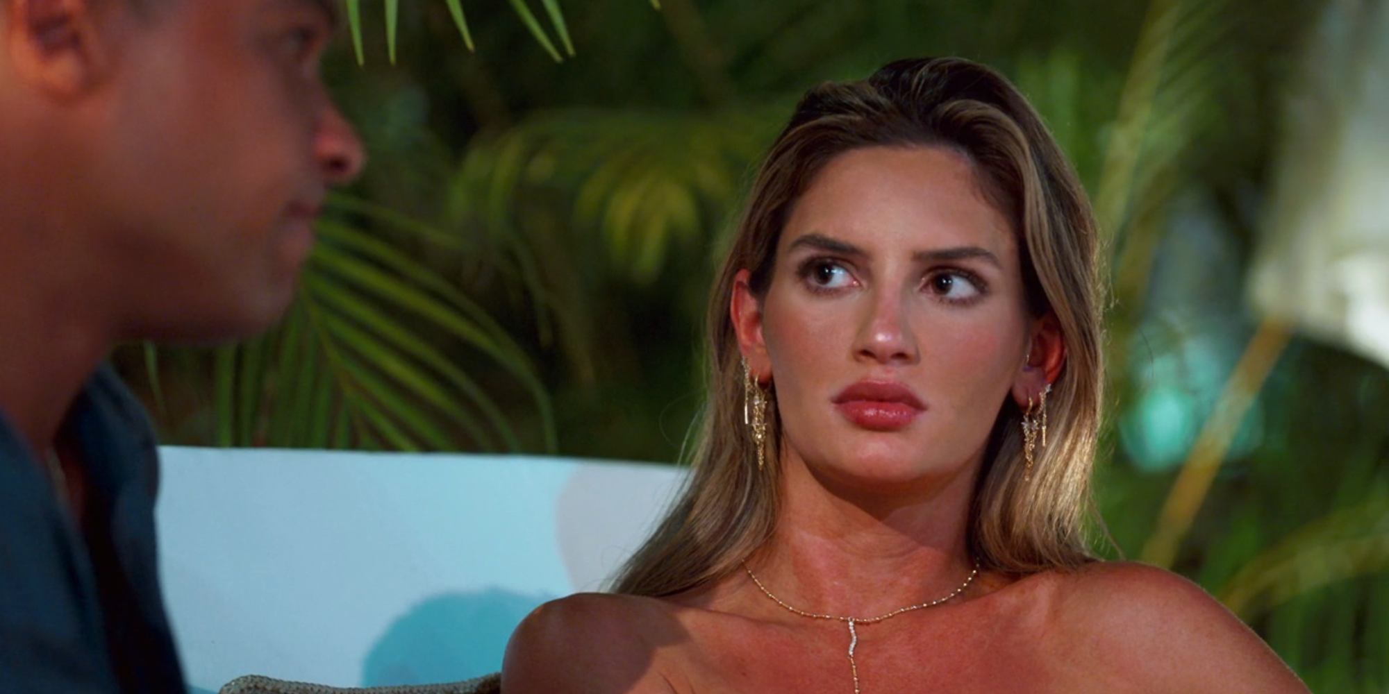 Vincitori di bachelor in paradise stagione 10 e riassunto finale Vincitori di bachelor in paradise stagione 10 e riassunto finale