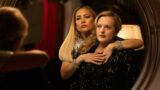 Kate Hudson ed Elisabeth svelano i loro segreti nel  film Shell